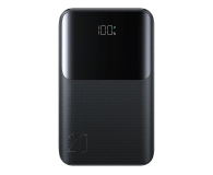 Powerbank JoyRoom Powerbank Star Series Mini 20000mAh 22,5W z wyświetlaczem